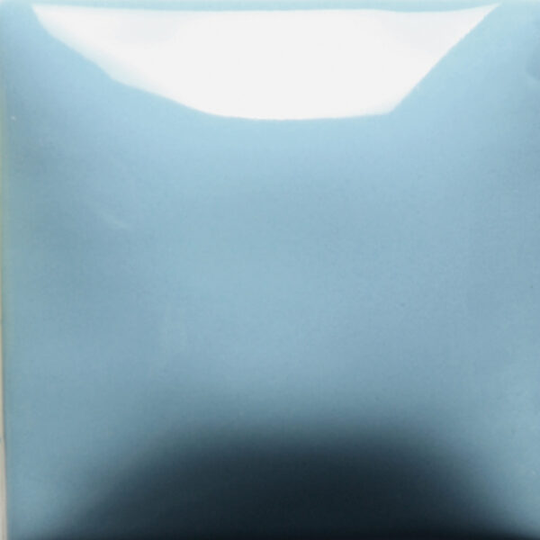 Mayco Foundations FN034 Big Sky Blue