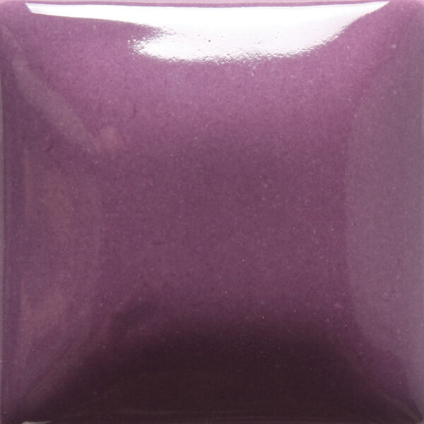 Mayco Foundations FN036 Grape