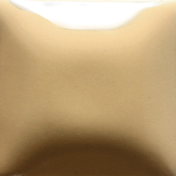 Mayco Foundations FN038 Sand
