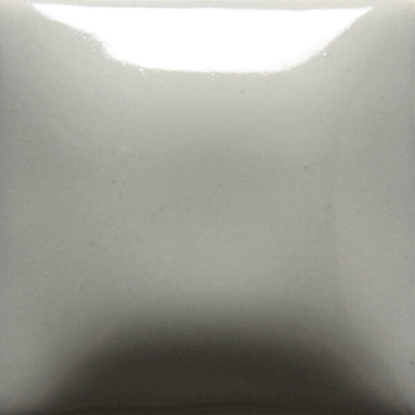Mayco Foundations FN039 Light Grey