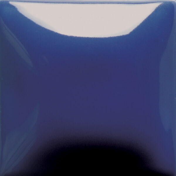 Mayco Foundations FN041 Medium Blue