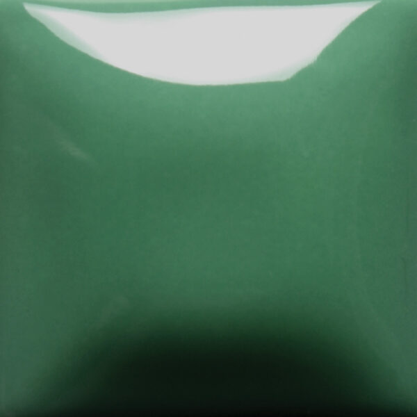 Mayco Foundations FN043 Bright Jade
