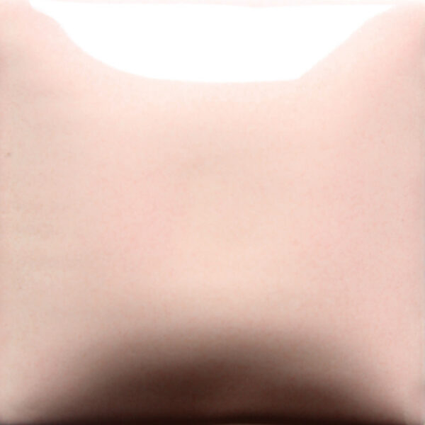 Mayco Foundations FN047 Light Pink
