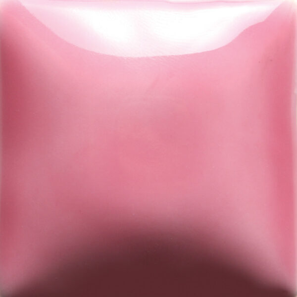 Mayco Foundations FN048 Bright Pink