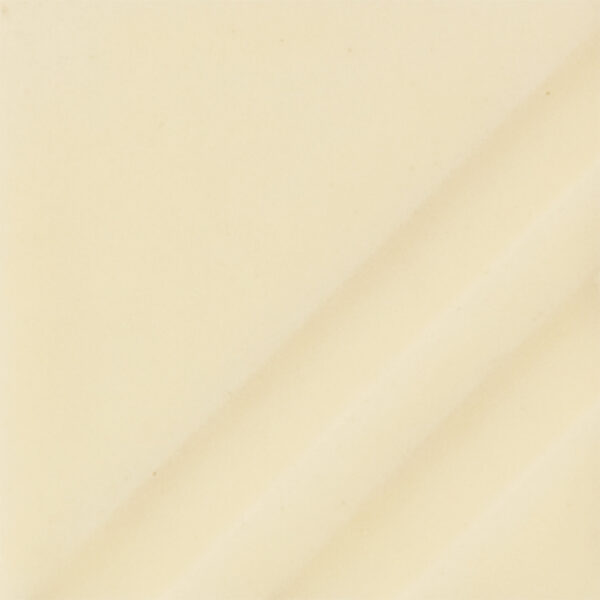 Mayco Foundations FN201 Golden Clear