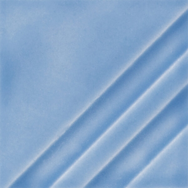 Mayco Foundations FN212 Blue Diamond