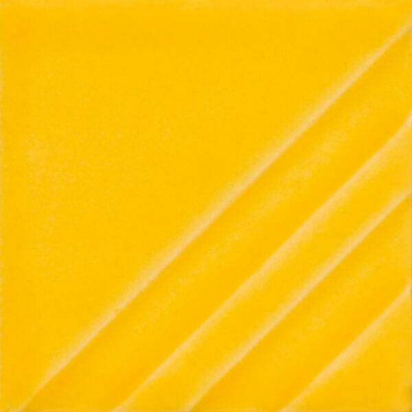 Mayco Foundations FN232 Sun Yellow