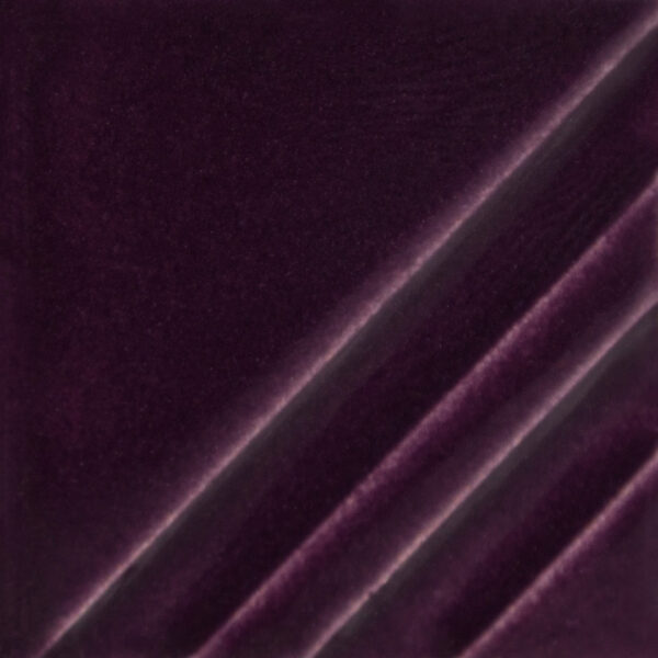 Mayco Foundations  FN234 Royal Purple