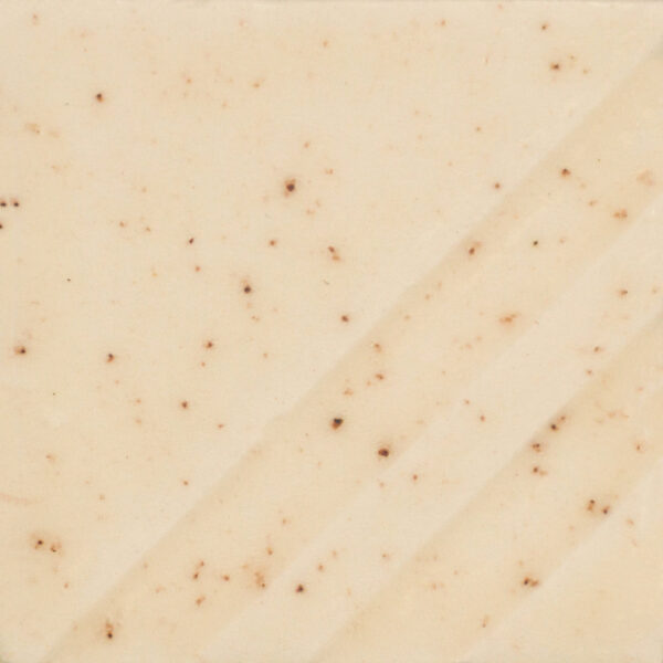 Mayco Foundations FN239 Spiced Cream