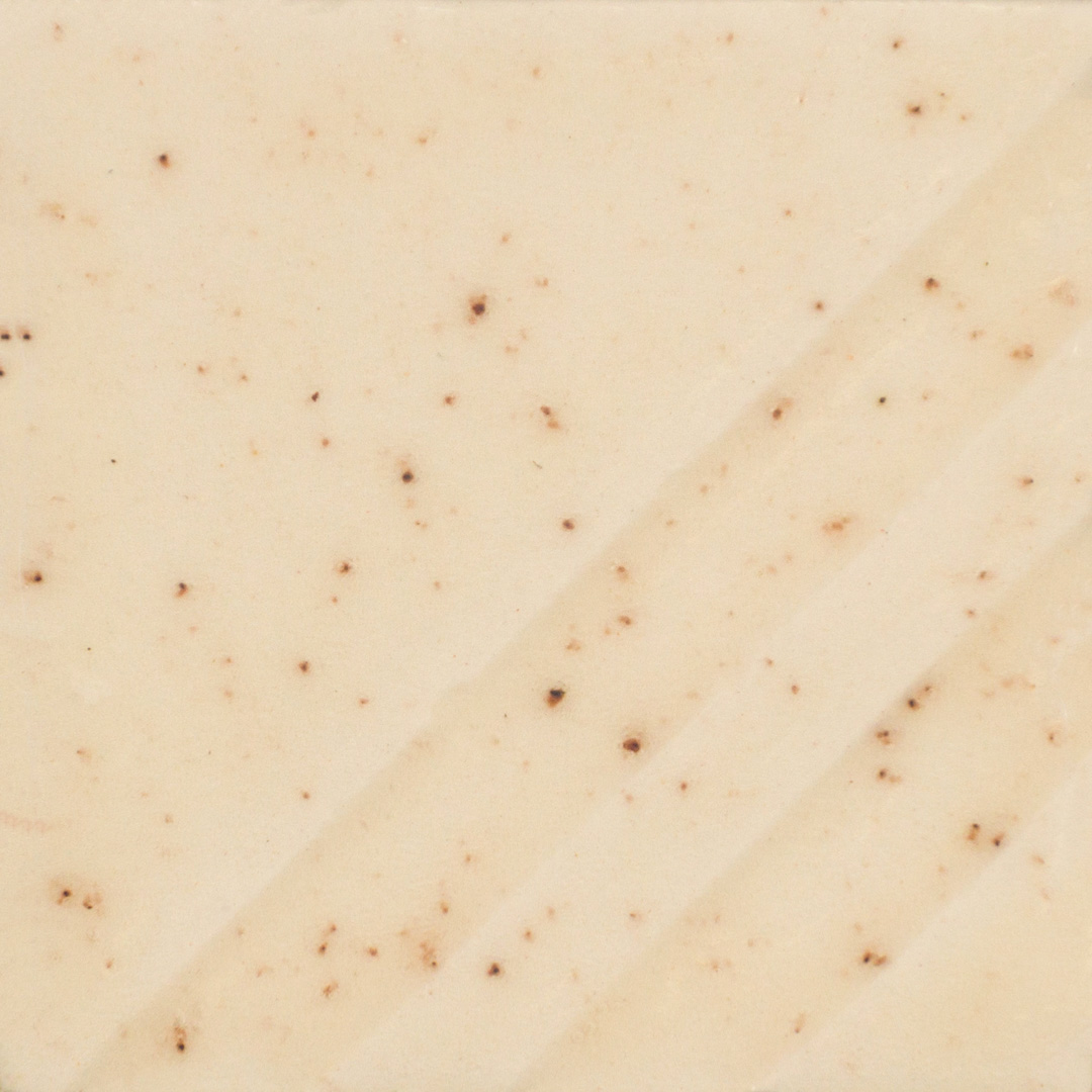 Mayco Foundations FN239 Spiced Cream