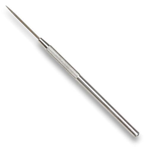 Needle Tools
