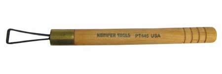 Kemper KPT445 Pro-Line Trim Tool Traingle .5