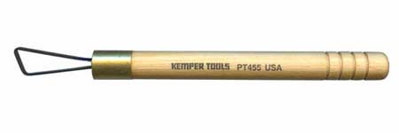 Kemper KPT455 Pro-Line Trim Tool Slant Train