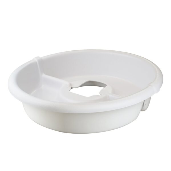Pacifica Splash Pan Set