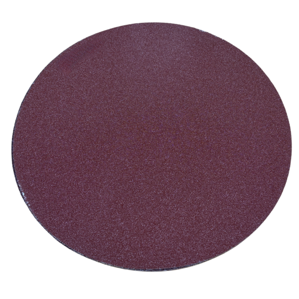 Grinding Disc. 50