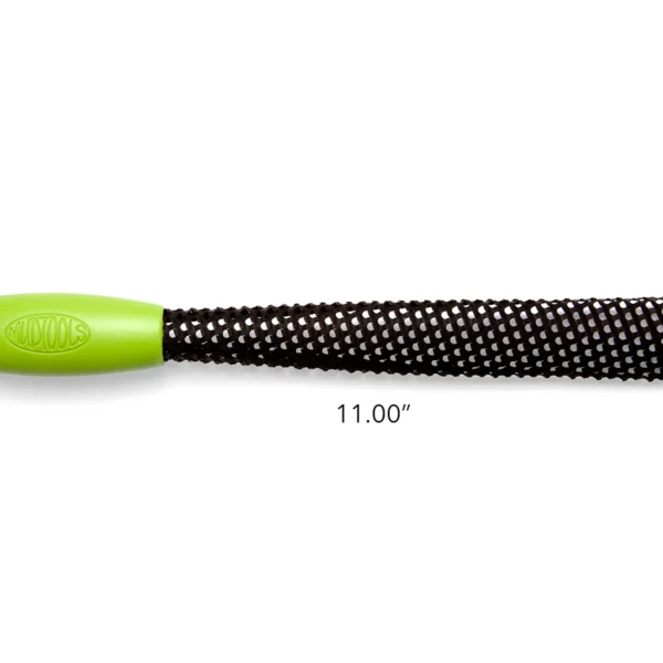 MudTools Long Conical Shredder w/ Handle