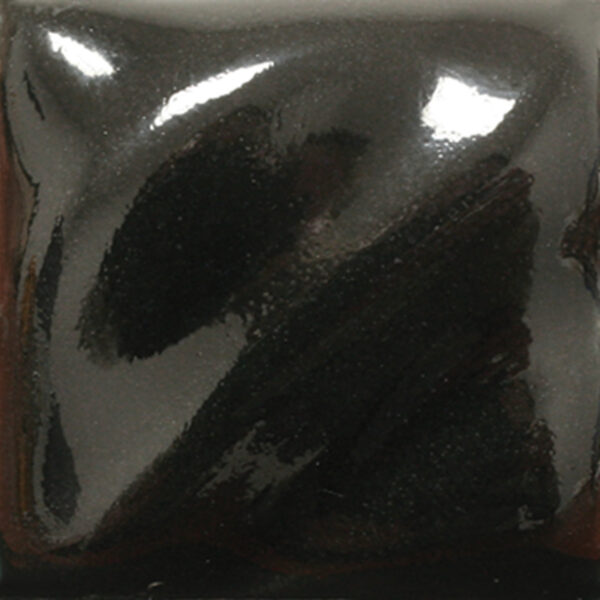 Amaco HF-1 Black