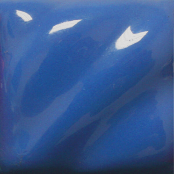 Amaco HF-127 China Blue