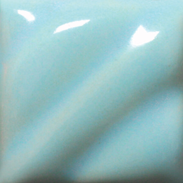 Amaco HF-129 Baby Blue