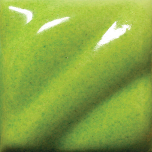 Amaco HF-142 Chartreuse