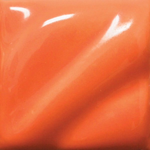 Amaco HF-167 Clementine