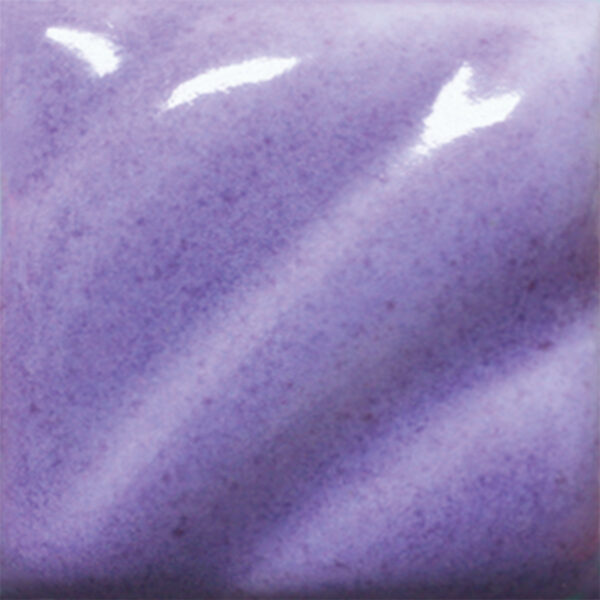 Amaco HF-170 Lilac