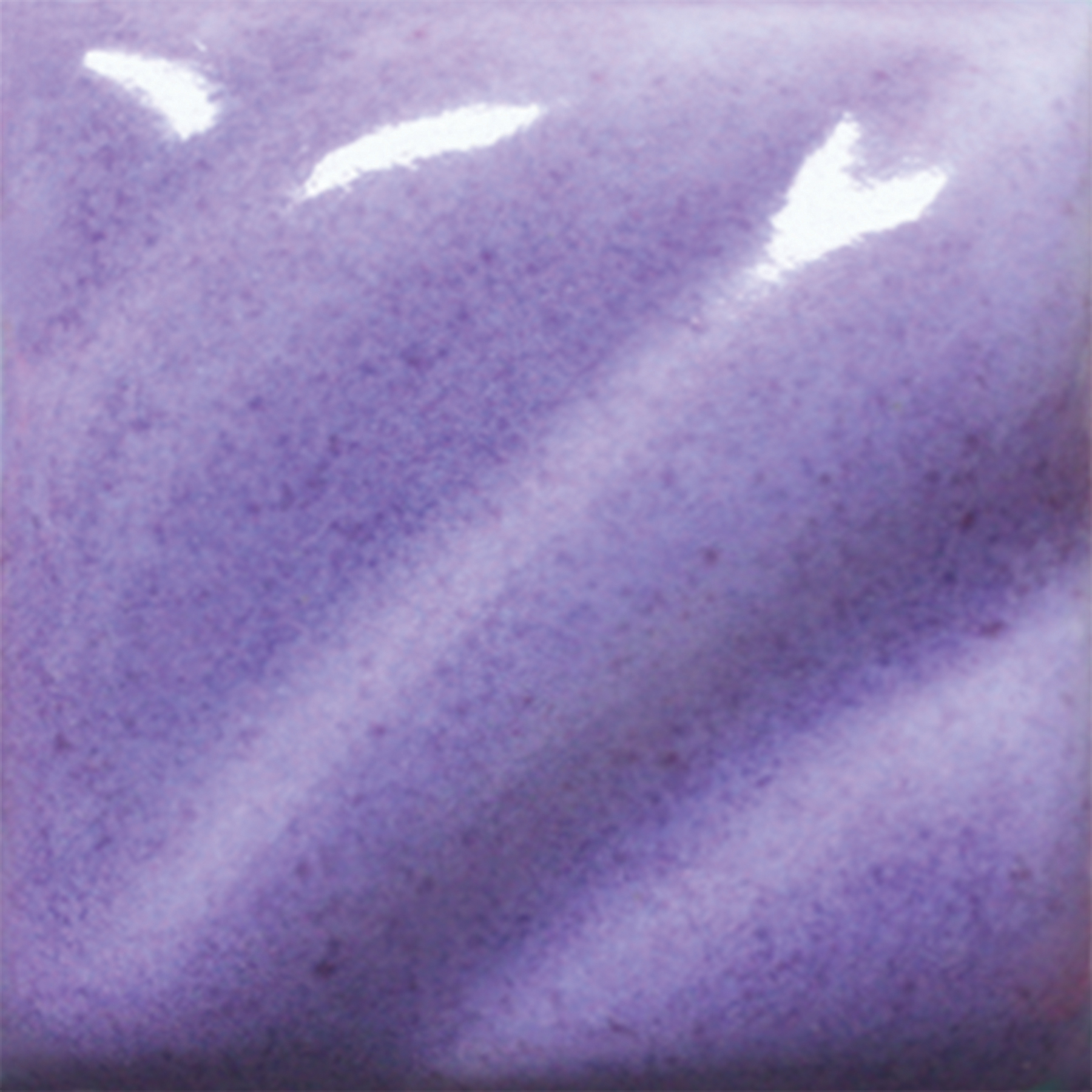 Amaco HF-170 Lilac