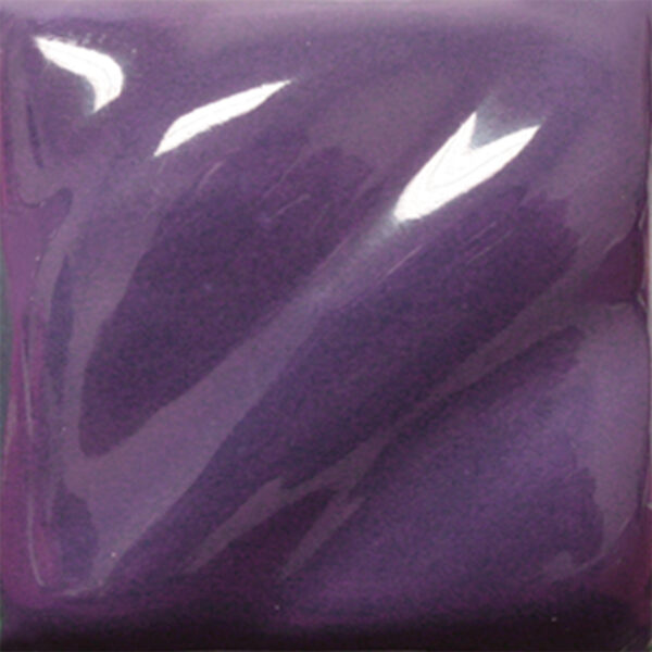 Amaco HF-171 Amethyst