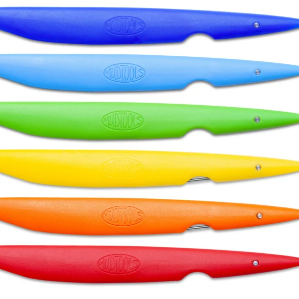 Mudtools Mudshark Needle Tool