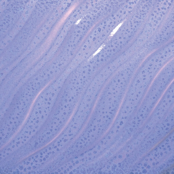 Floating Lavender