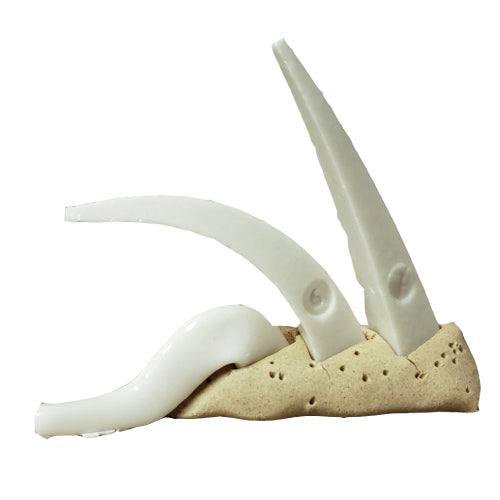 Cones
