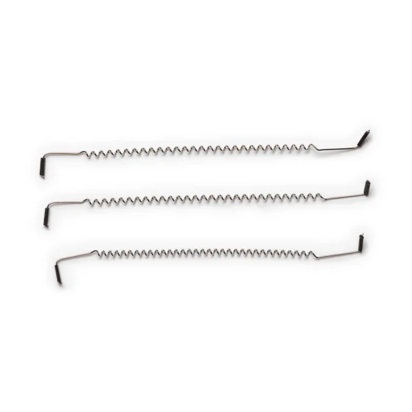 Mudtools Cutter Replacement Wire Curly
