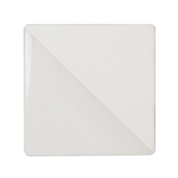 Speedball Underglaze SB1000 White