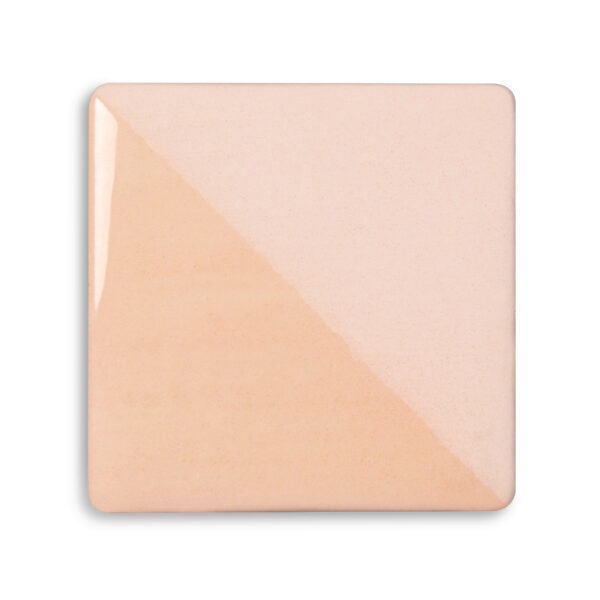 Speedball Underglaze SB1001 Cream