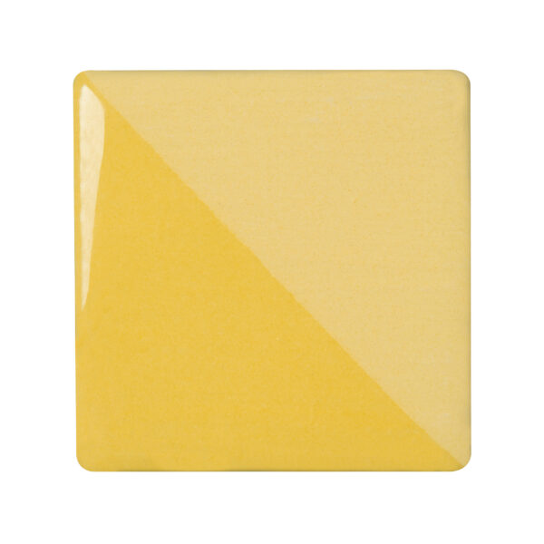 Speedball Underglaze SB1002 Yellow
