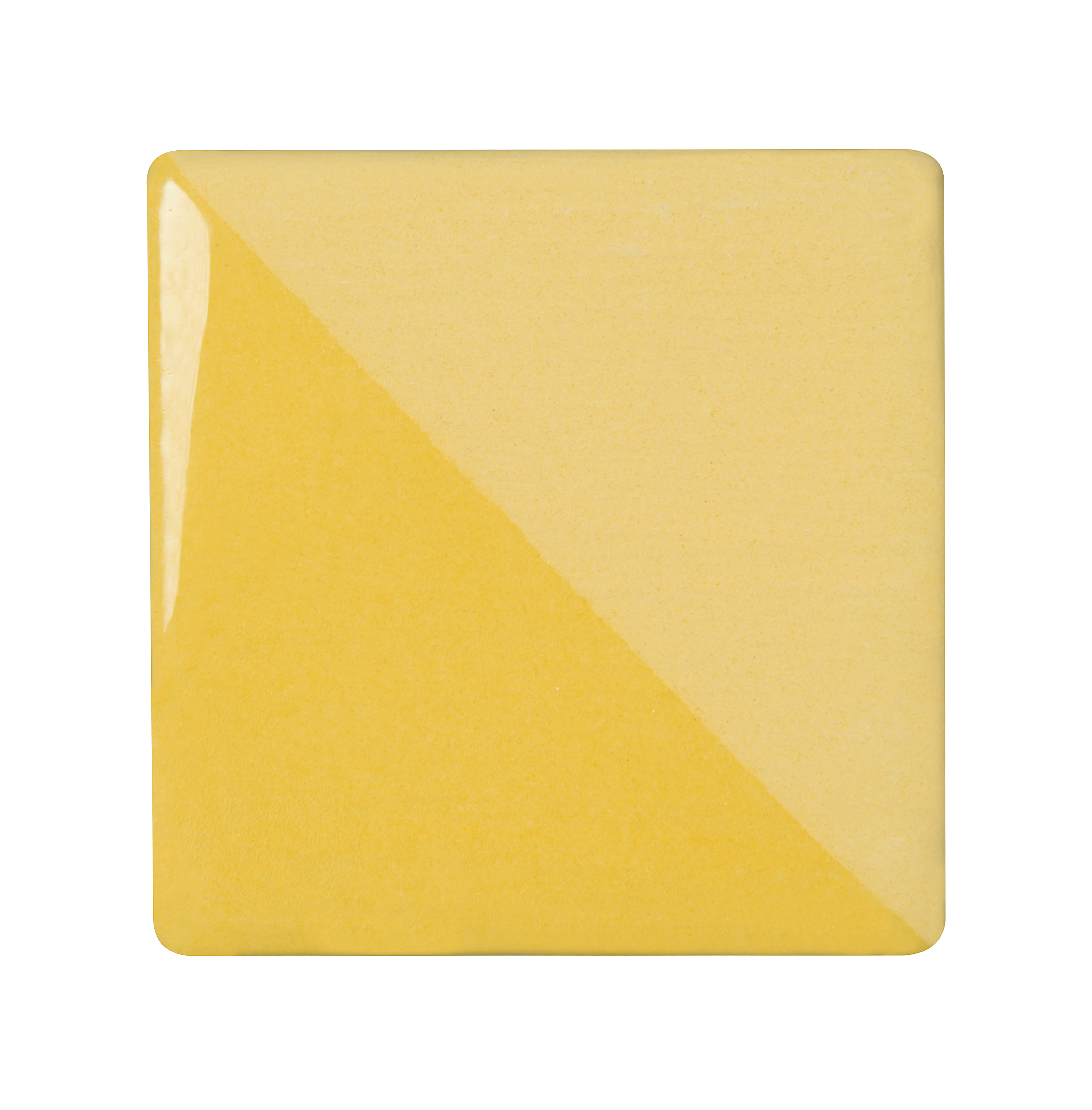 Speedball Underglaze SB1002 Yellow