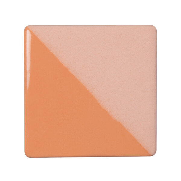 Speedball Underglaze SB1004 Melon