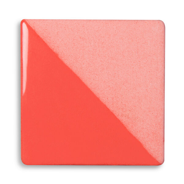 Speedball Underglaze SB1005 Pink