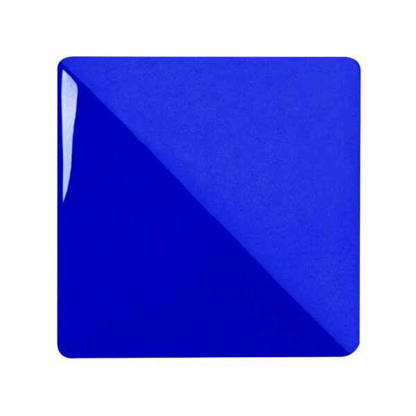 Speedball Underglaze SB1006 Royal Blue