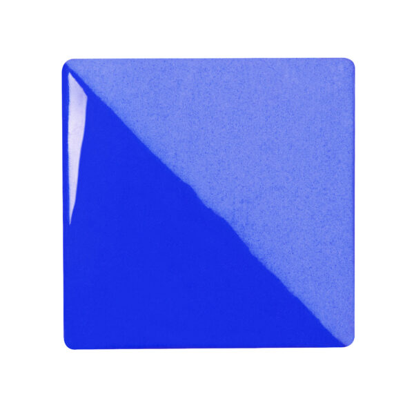 Speedball Underglaze SB1007 Medium Blue