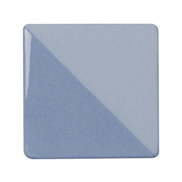 Speedball Underglaze SB1008 Sky Blue