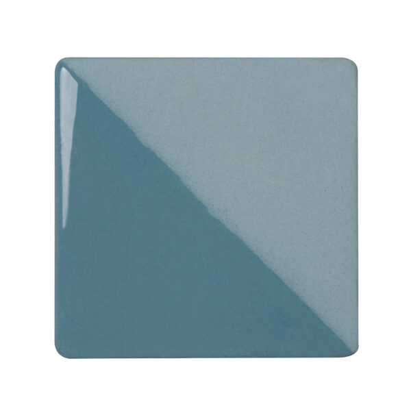 Speedball Underglaze SB1009 Turquoise