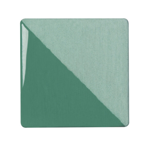 Speedball Underglaze SB1010 Aqua