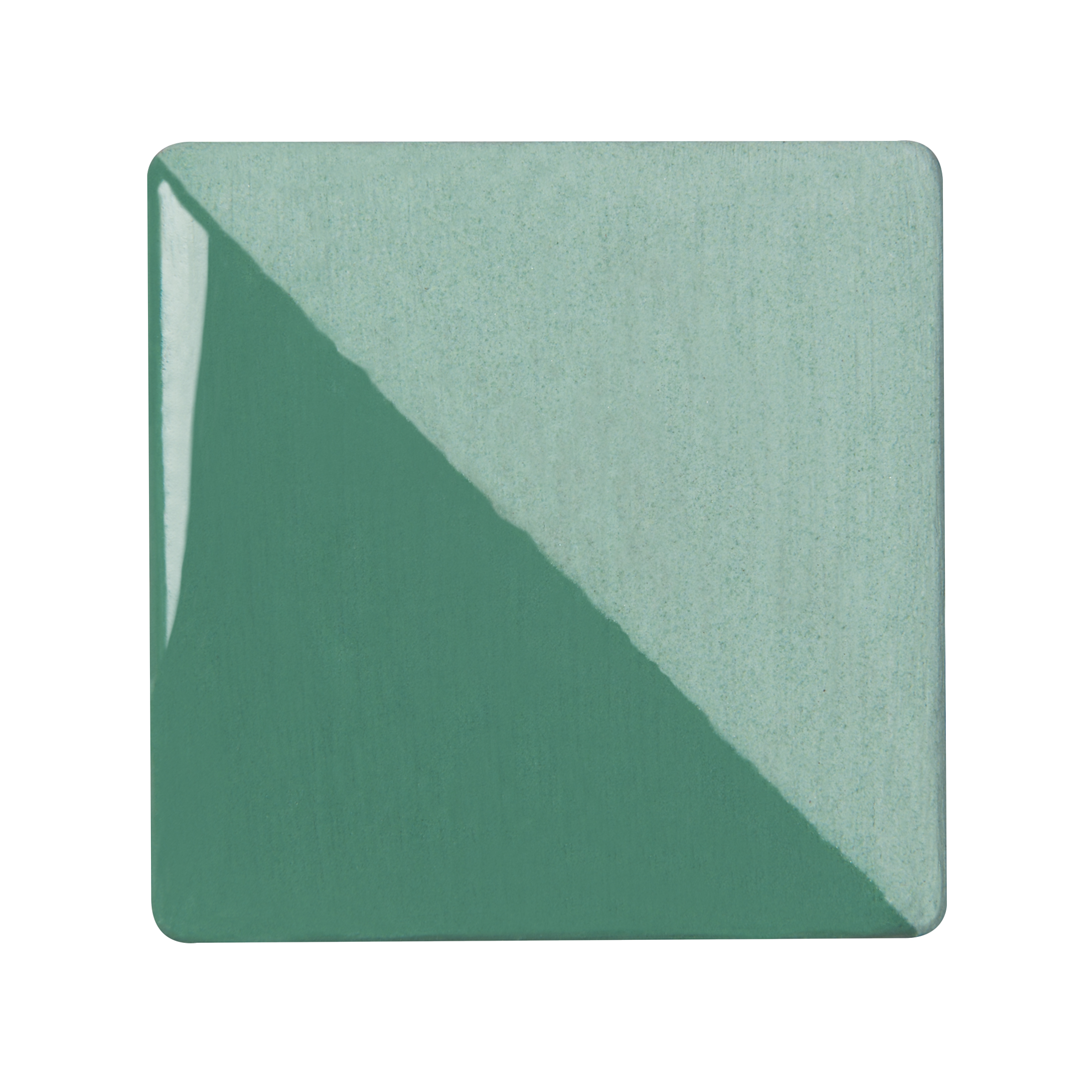 Speedball Underglaze SB1010 Aqua