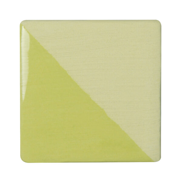Speedball Underglaze SB1011 Chartreuse