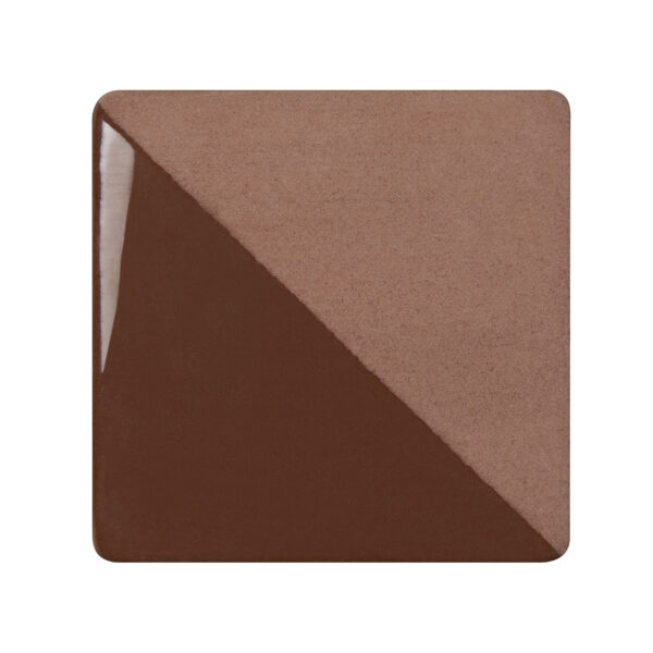 Speedball Underglaze SB1015 Brown