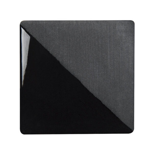 Speedball Underglaze SB1016 Black