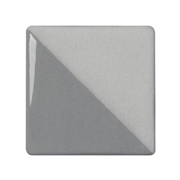 Speedball Underglaze SB1017 Grey