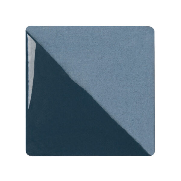 Speedball Underglaze SB1018 Sea Blue
