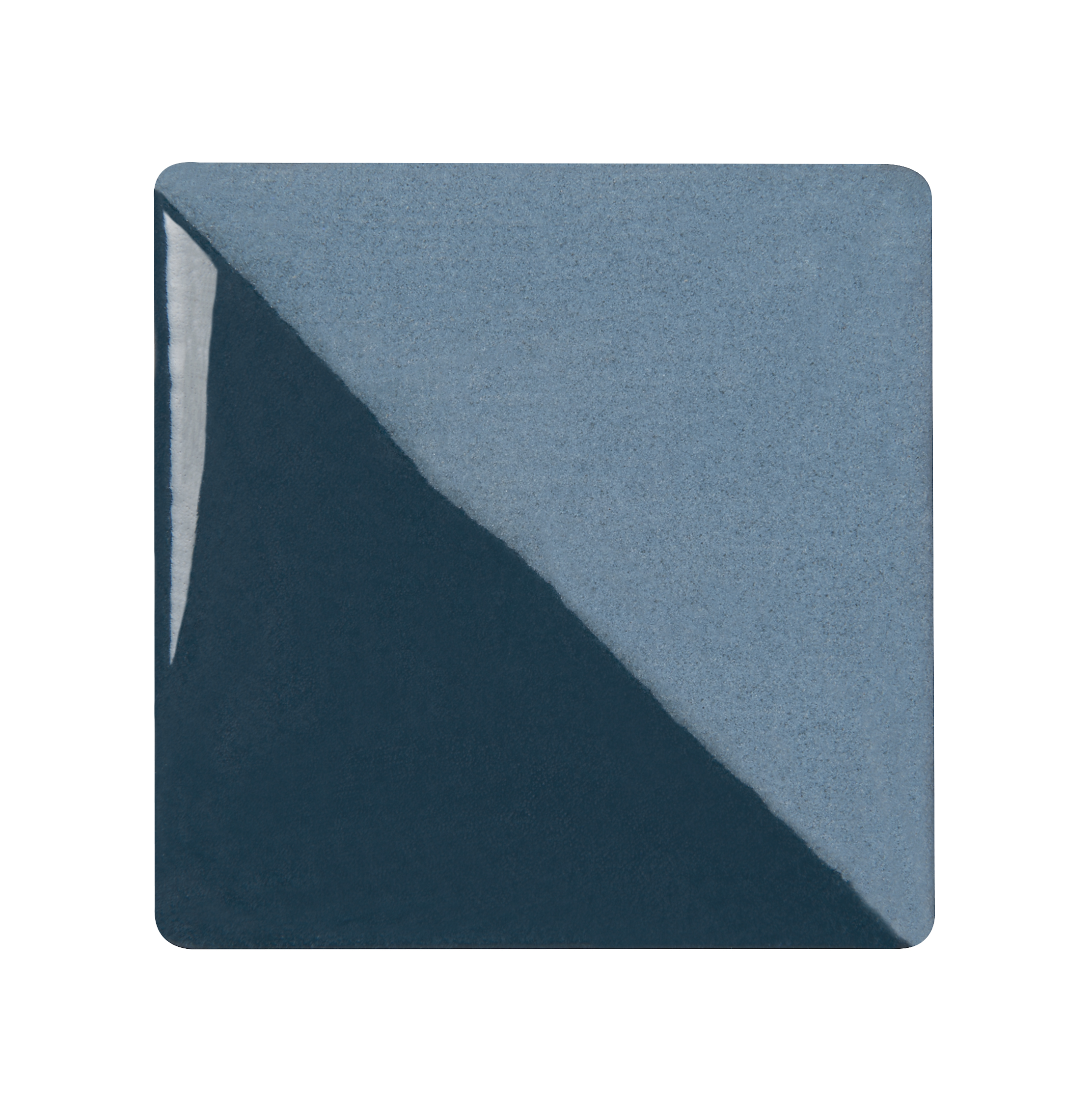 Speedball Underglaze SB1018 Sea Blue